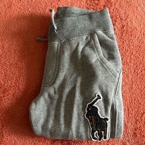 Polo Toddler Boys 2T Pants